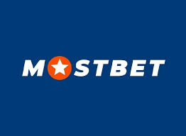 mostbet uz yuklab olish