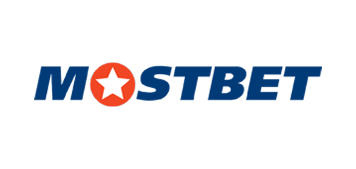 Mostbet AZ