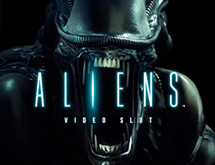 aliens